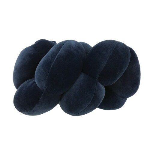 �դ�⤳��󥰥ԥ�����519076���ͥ��ӡ�