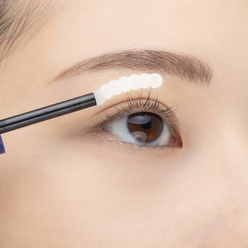 ������̡�CEZANNE�ˡ��ޤĤ����Ʊա���å��ץ饹�����ꥢ��4g