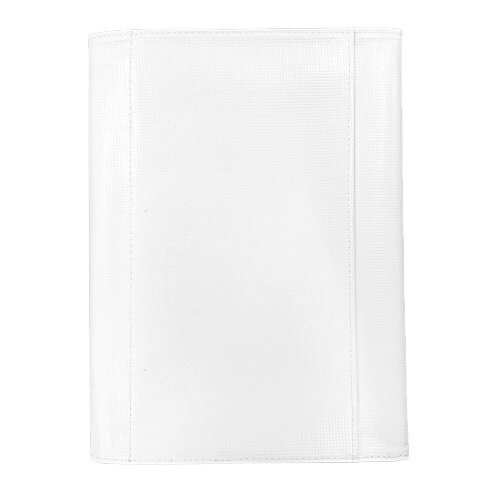 �ڤ��㤤���ۡ��ϥ������ɡ�HIGHTIDE�ˡߥϥ󥺡��������꡼���С���A5���ۥ磻��