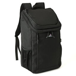 アディダス（adidas）　ザイデル　33L　6824407　パープル×スカイ│リュックサック・バックパック　デイパック・ナップサック