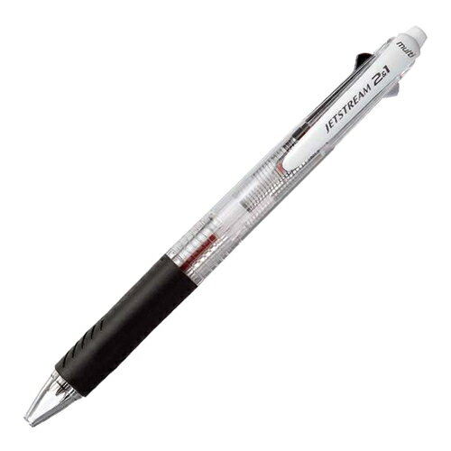 ��ɩ��ɮ�������åȥ��ȥ꡼�ࡡ¿��ǽ�ڥ�2��1��0.7mm��MSXE3-500-07��Ʃ��