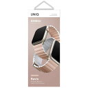 ユニーク(UNIQ) Revix for AppleWatch