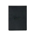 ロディア(RHODIA) ロディア11カバー PU cf11pucvbk ブラック