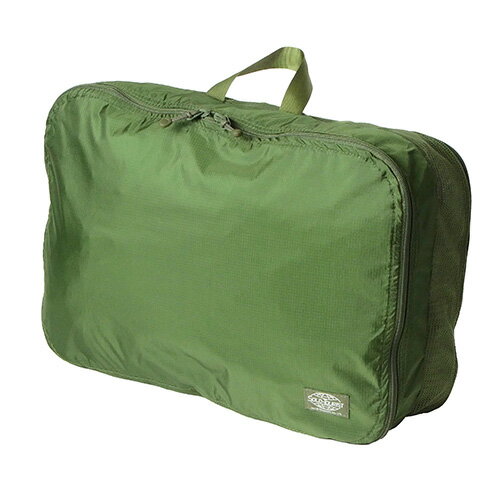 �������ġ��ꥹ�ȡ�2�롼�०������������2RMW-KH��������