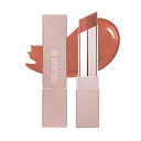 デイジードール(DAISY DOLL by MARY QUANT) リップスティーラー 04 夢を叶えるトパーズ