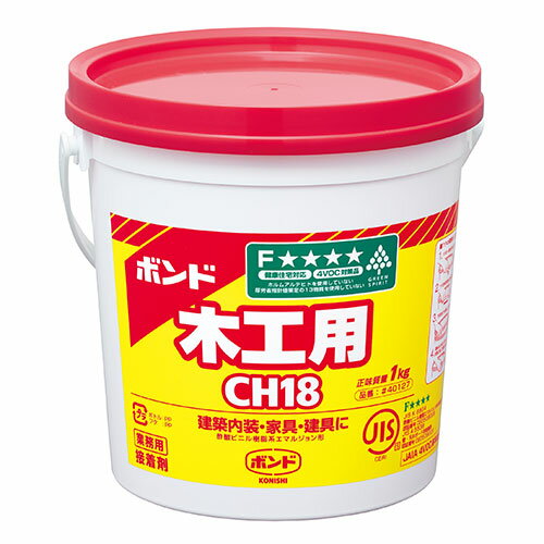 ˥ܥɡCH181kg