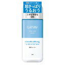 ギャッツビー 薬用スキンケアウォーター 200mL│メンズケア メンズコスメ メンズケア 男性用化粧水