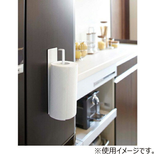 山崎実業 タワー(tower) マグネットキッ...の紹介画像2