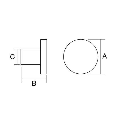 LAMP������ߥĥޥߡ��������롡30mm