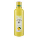 プロポリンス 柚子 600mL(4)