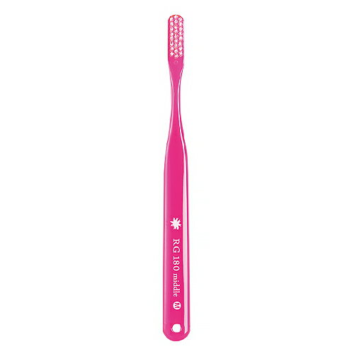 サムフレンド　レギュラー180　ミドル　M
