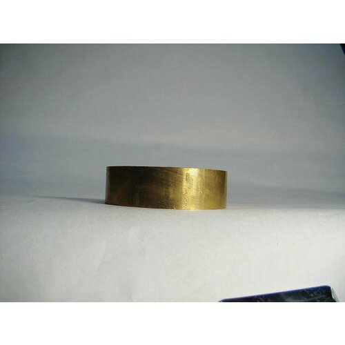 �����������70��20mm