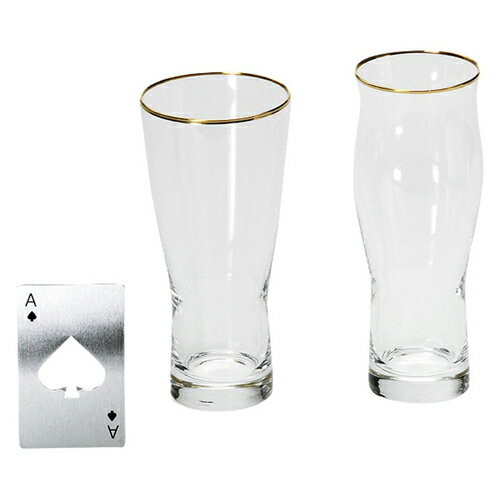 Cheers　飲み比べセット　CH−3003AT