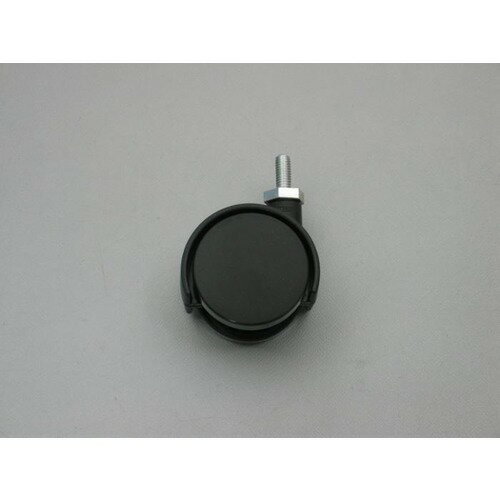 �������TST��40����42��M6��15�����ȥåѡ��ʤ�