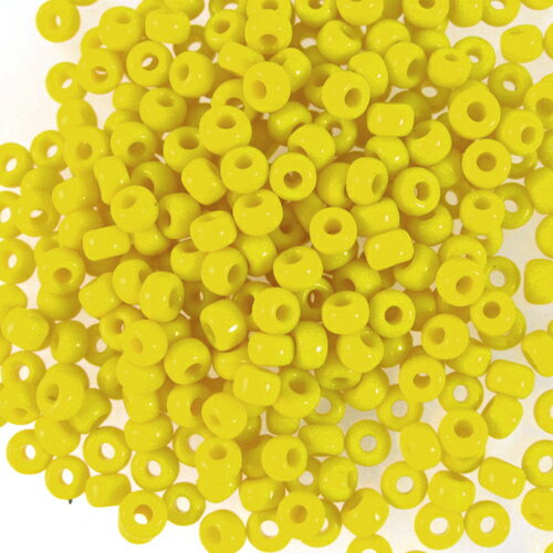 �ߥ業���ݾ��ӡ�����404�����祯���������ӡ���3g����