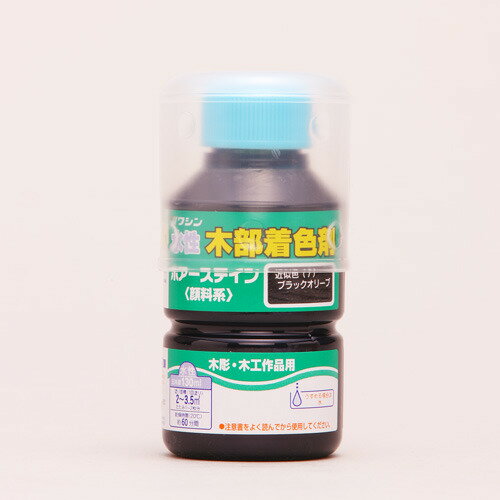 ¿ݥƥ130ml֥å꡼