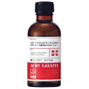 石澤研究所 アクネバリア ローション 140mL