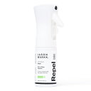 ジェイソンマーク(JASON MARKK) PFASフリー リペル(PFASFREE REPEL) 159.7mL