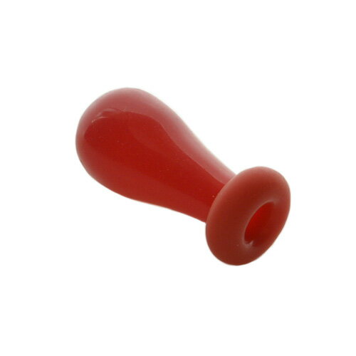 オカ　ピペット用ゴム帽　3mL・5mL兼用