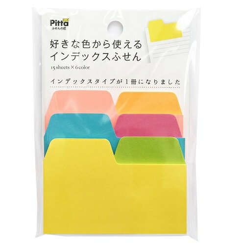 �����ʿ�����Ȥ��롡����ǥå����դ��󡡥ͥ���1P��C��SIF��01