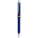 オロビアンコ オロビアンコ（Orobianco）　トリプロ　1953208　ブルーCT│ボールペン　高級ボールペン