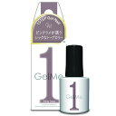 ジェルミーワン　131　バレートープ　10mL│ネイルアート・ネイルケア　ジェルネイルグッズ