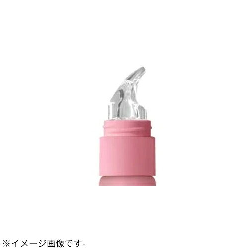 ������RIMMEL�ˡ������ޥ���������åץХ����С��ࡡ000���Х˥�ե�����