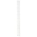 レイメイ藤井 カッティング定規 50cm