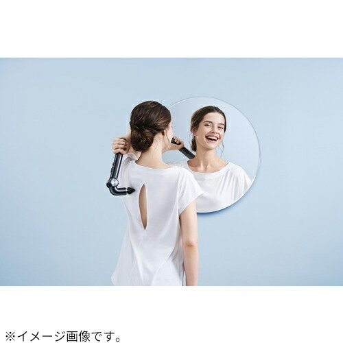 マイトレックス（MYTREX）　REBIVE　EX　HANDY　MT−RBEH24B　ブラック