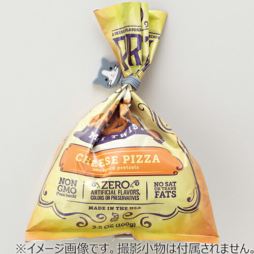 ��ҥȥ�֡�LIHIT��LAB.�ˡ�SMART��FIT��PuniLabo���ޥ��ͥåȥХ�ɡ�A7722��7���ߥ��ͥ���2����