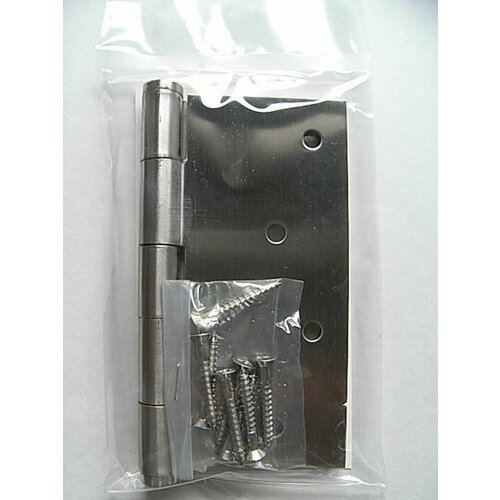 ベスト　平儀星丁番　No.130　2.0×102mm