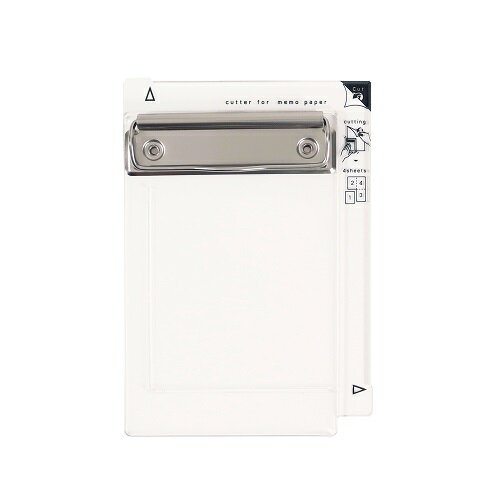 クツワ　ヨンブンカッツ　VS028CL　クリア