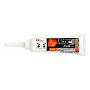 レック 激落ち 黒カビくんカビ取りジェル 100g