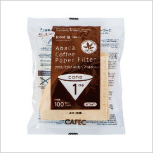 եåCAFECˡХߤե륿AC1−100֥饦1ѡ100