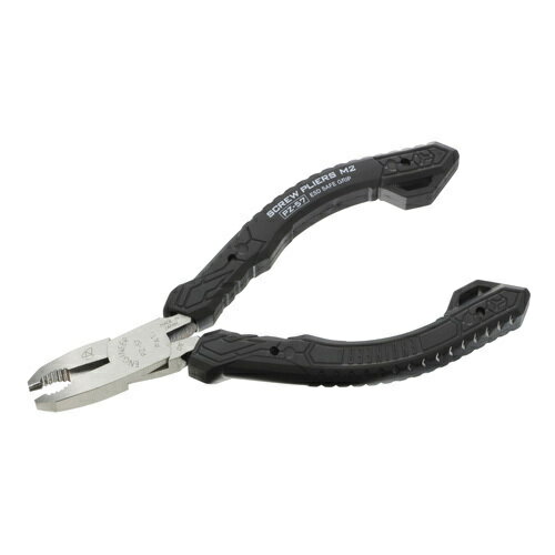 エンジニア　ネジザウルスM2　PZ−57