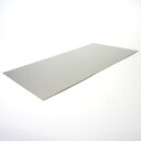 神銅商店 チタン板 100×200×0.5mm