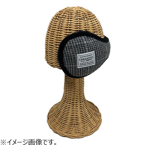 【お買い得】 ファーストライン チェックバックアーム FL188522J グレー