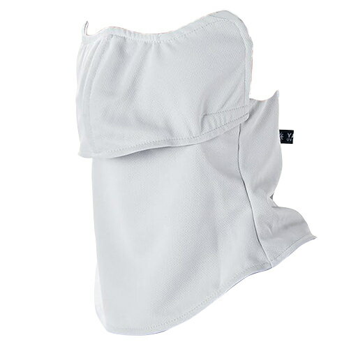 マルフク（MARUFUKU） ヤケーヌ 目尻プラス 567 ライトグレー