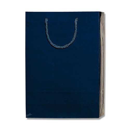 シモジマ ヘイコー 手提袋 ブライトバッグ SWT シコン