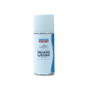 M.モゥブレィ スポーツ(M.MOWBRAY SPORTS) スニーカーAgデオドラント 125mL