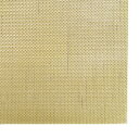 Eggs 真鍮金網100メッシュ 100×200mm