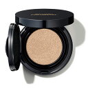レブロン(REVLON) カラーステイ ロングウェアUV クッションファンデーション 002 バフ
