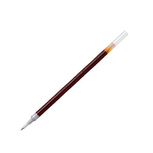 ѥåȡPILOTˡG−3ؿġ˺١LGRF6EF0.5mm