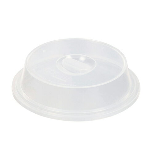 ϥ󥺡HANDS˳ŷԾŹ㤨֥졼롡󥸥С11.51212.513.5cmѡCP8897פβǤʤ220ߤˤʤޤ