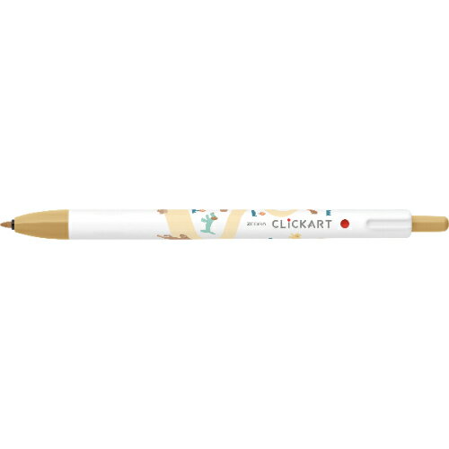 ֥ZEBRAˡåȡܥ꡼֥졼β⡡WYSS22EHLE饤ȥ֥饦