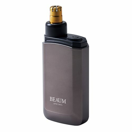 ビューム（BEAUM）　エチケットカッター　ANC−B01