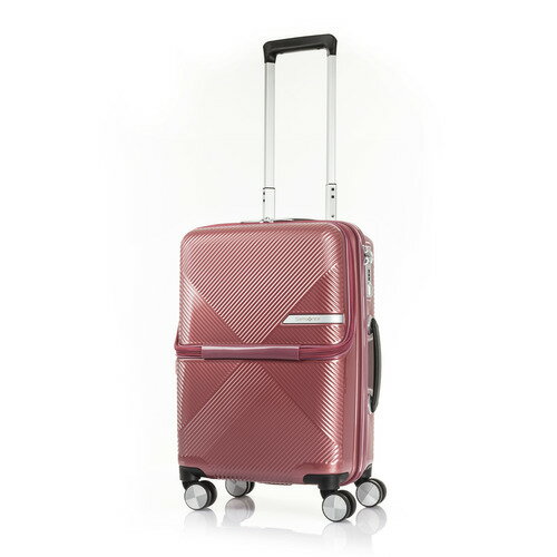  �������� �@�T���\�i�C�g Samsonite �@Volant ���H�����g �@�X�s�i�[55�@�t�����g�|�P�b�g�@�s���N�@33L