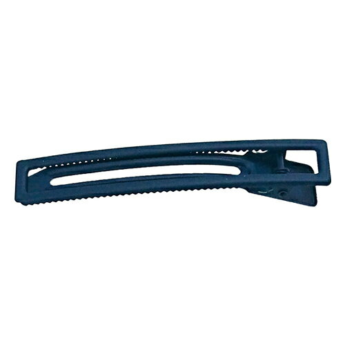 セラ　クリップ　8AFUC‐0442　ネイビー