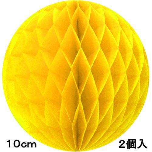 ��������ݥ���ȡ��ϥ˥���ܡ��롡��ľ��10cm��9010��09��������������2����