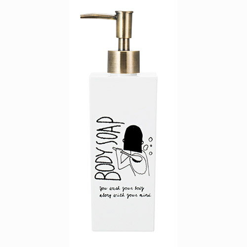 Doodleǥڥ󥵡ǥʡѷ硡500ml